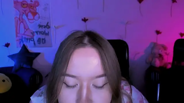 kimiko shine online show from February 28, 5:14 pm