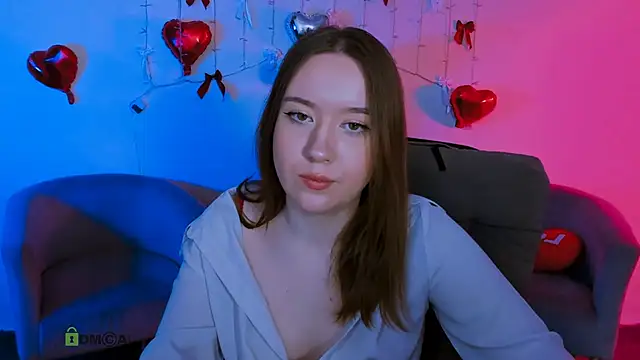 kimiko shine online show from April 30, 9:04 am