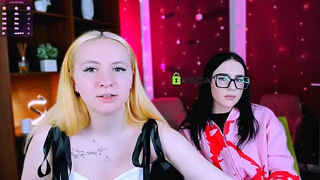 alia skay online show from January 7, 8:00 pm