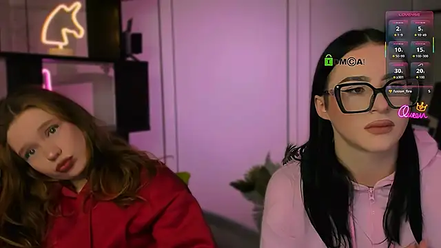 alia skay online show from January 16, 7:40 pm