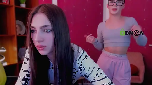 alia skay online show from February 20, 9:54 am