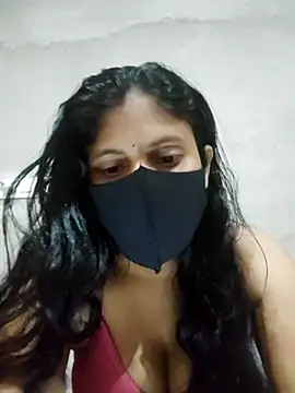 kanika05 online show from January 31, 7:11 pm