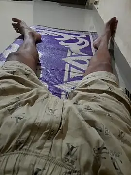 piedic online show from January 9, 1:36 pm