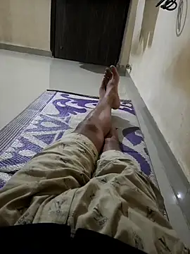 piedic online show from January 13, 1:27 pm