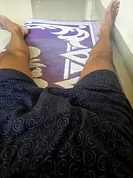 piedic online show from February 26, 7:40 am