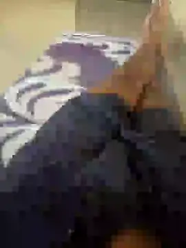 piedic online show from February 28, 12:17 pm