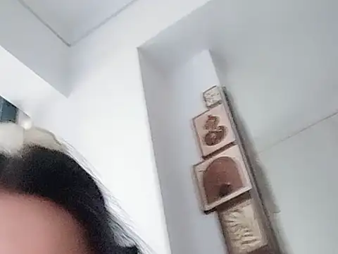 Snapshot of meiguihua66 chatting on December 15, 9:13 am meiguihua66 online show from December 15, 9:13 am