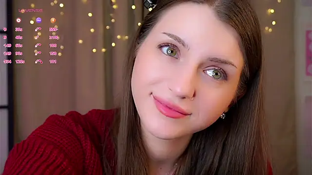 KathiGulston online show from March 21, 8:12 pm