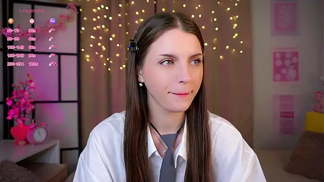 KathiGulston online show from April 5, 8:06 pm