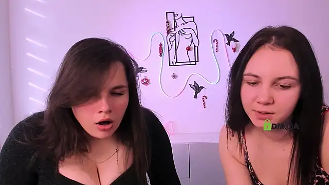 astra opal online show from January 15, 9:03 am