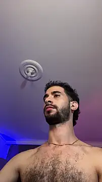  YOURHERO online show from December 18, 2:17 am