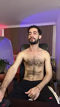  YOURHERO online show from December 21, 5:53 pm