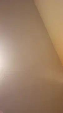 Snapshot of Aria423 chatting on January 12, 11:15 am Aria423 online show from January 12, 11:15 am