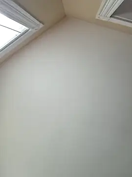 Snapshot of Aria423 chatting on February 18, 3:19 pm Aria423 online show from February 18, 3:19 pm