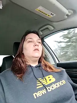 Snapshot of Aria423 chatting on March 3, 2:45 pm Aria423 online show from March 3, 2:45 pm