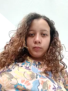 Snapshot of cata-BigAss chatting on December 19, 3:52 pm cata-BigAss online show from December 19, 3:52 pm