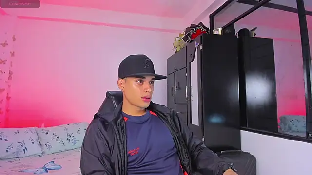 Michael Jordan zz online show from January 9, 11:39 pm