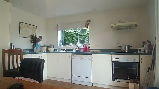 Andypie6 online show from January 9, 11:39 pm