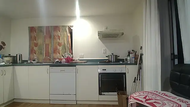 Andypie6 online show from January 10, 1:46 pm