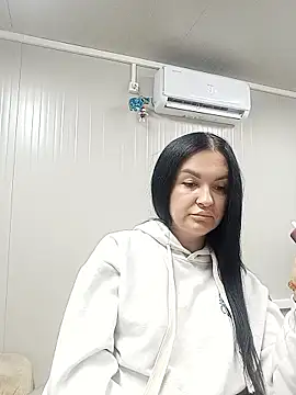 MeganBlueq online show from January 8, 11:01 am