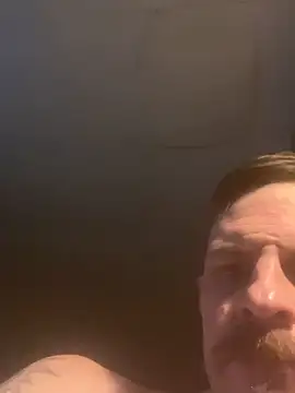 Snapshot of Mansword1 chatting on March 1, 4:47 am Mansword1 online show from March 1, 4:47 am