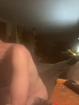 Snapshot of Mansword1 chatting on March 5, 2:40 am Mansword1 online show from March 5, 2:40 am