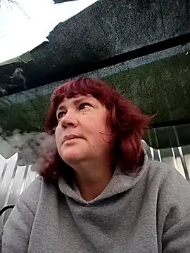 milfstress online show from March 28, 4:23 am