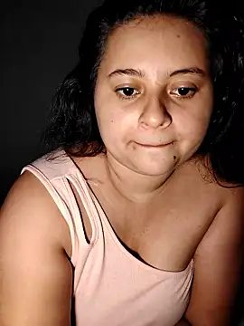 alexacurvy05 online show from January 9, 9:38 pm