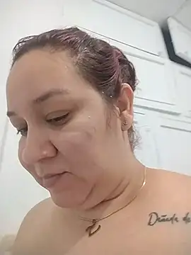 sharon G online show from March 21, 6:22 pm