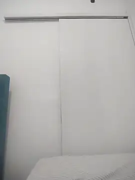 sharon G online show from March 22, 4:10 pm