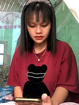 Pege-nii online show from December 17, 5:57 am