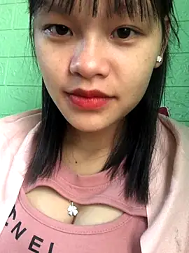 Pege-nii online show from January 8, 5:32 am