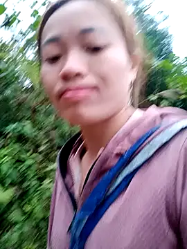 little-effy online show from January 10, 12:01 am