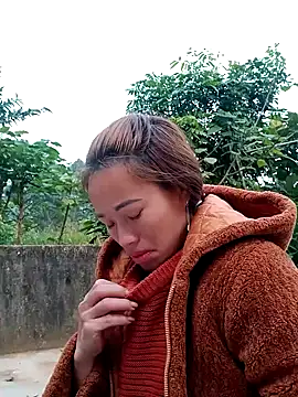 little-effy online show from January 13, 12:49 am