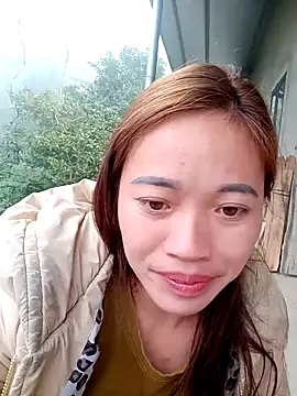 little-effy online show from February 24, 1:47 am