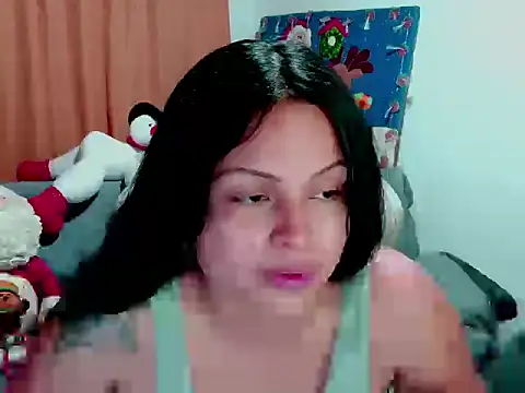 milk hot mafe online show from December 18, 3:45 am