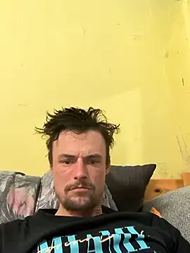 zakopelo online show from December 14, 3:34 am