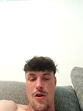 zakopelo online show from April 23, 4:03 am