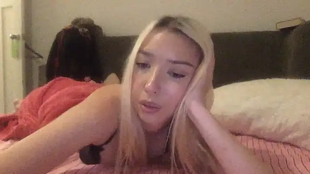 kourtney carter online show from April 30, 1:50 pm