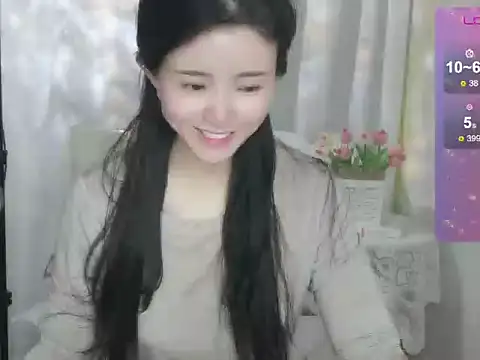 Fish 136 online show from December 22, 3:03 am