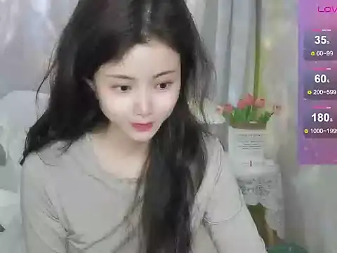 Fish 136 online show from March 2, 3:20 am