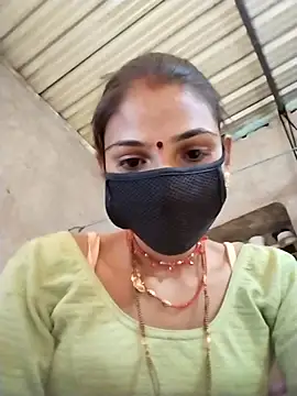 Laxmi9090 online show from May 2, 5:12 am