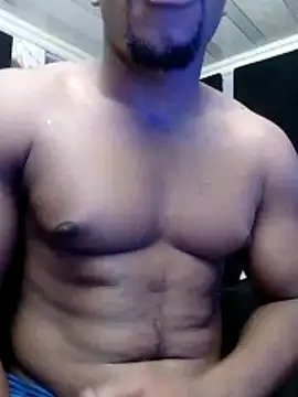 BananaStillDicksy online show from March 15, 9:54 pm