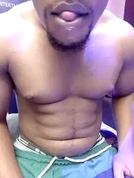 BananaStillDicksy online show from March 21, 6:33 pm