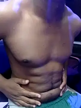 BananaStillDicksy online show from March 29, 10:26 am