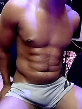 BananaStillDicksy online show from April 7, 11:15 pm