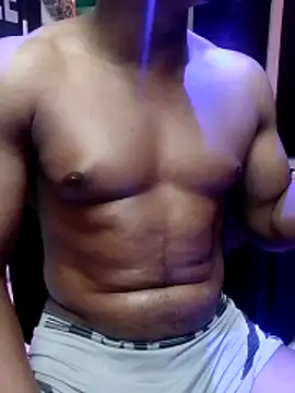 BananaStillDicksy online show from April 9, 8:58 pm