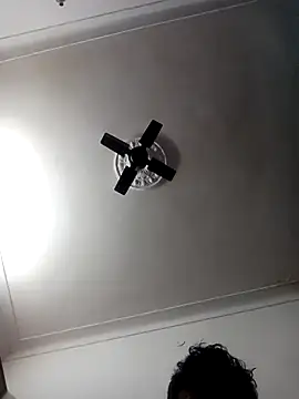 kusbu0077 online show from February 18, 7:10 pm