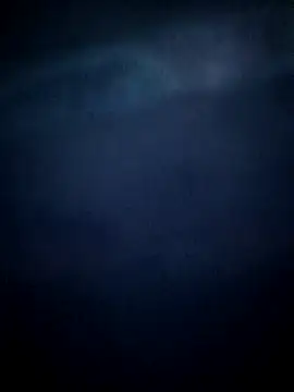 kusbu0077 online show from February 19, 8:10 am