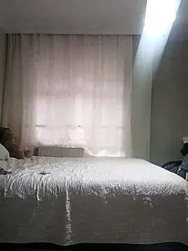 NovaMia online show from February 1, 9:08 am